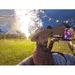 Awarewolf187 thumbnail 1 