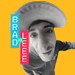 BRADLEEE thumbnail 1 
