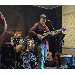 Badgerboy thumbnail 1 