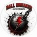BallBreaker thumbnail 1 