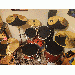 Bananaman thumbnail 1 