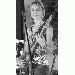 Bassgurl thumbnail 1 