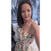BeckyA thumbnail 1 