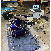 Ben53 thumbnail 1 