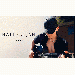 BenWingy thumbnail 1 