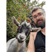 Ben_C thumbnail 1 