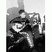 BenjiGrove thumbnail 1 
