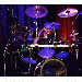 BennyBigStyx thumbnail 1 