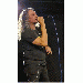 Benrocksinger thumbnail 1 