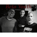 Betayouth thumbnail 1 