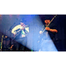 BigDawg thumbnail 1 