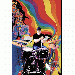 BillSpoke thumbnail 1 