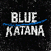 Blue_Katana_Kev thumbnail 1 