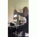BnGrift thumbnail 1 