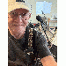 Bobby55 thumbnail 1 