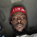 BobbyDrums thumbnail 1 