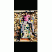 Bobzin thumbnail 1 