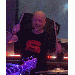 Bogbogbog thumbnail 1 