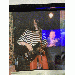 Bogeybum thumbnail 2 