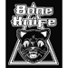 Bone_Knife thumbnail 1 