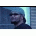 Booker thumbnail 1 