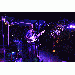 BozGuitar thumbnail 1 