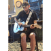 BradSquires thumbnail 1 