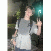 Brady thumbnail 1 