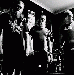 Braintattoo thumbnail 1 