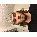 Brandon12345