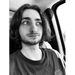 Brandon_ thumbnail 1 
