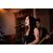 Brenna thumbnail 1 