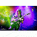 BrianBguitarist thumbnail 1 