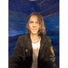 BrianOrion thumbnail 1 
