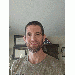Brianmaginn thumbnail 1 