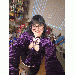 Britty_Cat thumbnail 2 