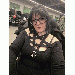 Britty_Cat thumbnail 3 