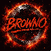 Browno thumbnail 1 
