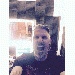 Bruceblack thumbnail 1 