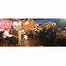 BunnyBunnyJabba thumbnail 1 
