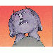 Burnhard thumbnail 1 