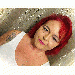 CARRIENHAMILTON thumbnail 1 