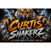 CATSFRONTMAN thumbnail 1 