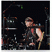 CHRISTODRUMS