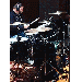 CPDrums