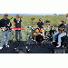 C_Drums_Percussion thumbnail 1 