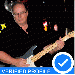 Cabo-guitar thumbnail 1 