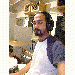 Calvin_Baena thumbnail 1 