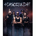 CanceledAF thumbnail 1 