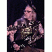 Capiroto thumbnail 1 